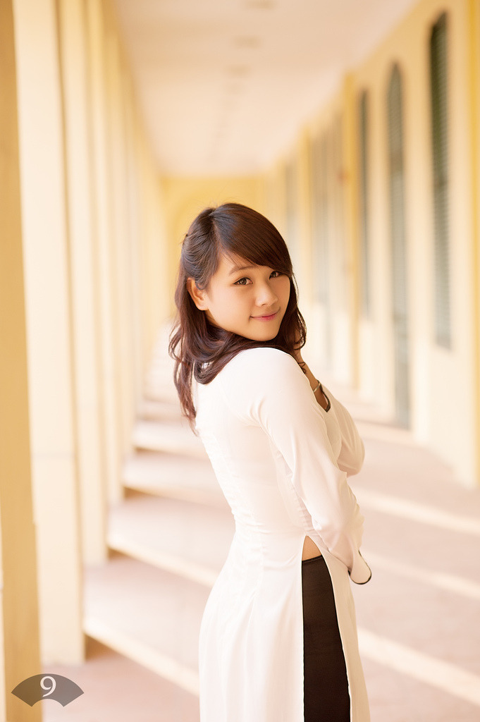 深爱激情婷婷